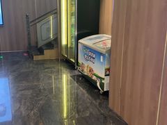 -陆琴脚艺·足浴·SPA(夫子庙店)