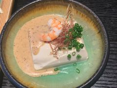 -和一料理(安阳店)