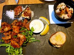 -I'm Angus Steakhouse