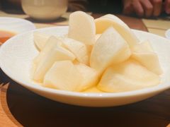 -荣家黄鱼面(前滩太古里店)