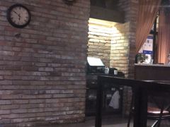 -集市口(西红门宜家店)