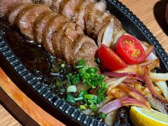 -居酒屋海山(拱北店)