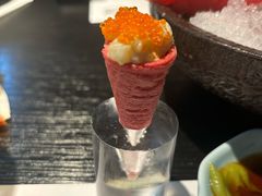 -松鹤精致料理(五一中路店)