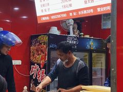 -新桥方记猪蹄