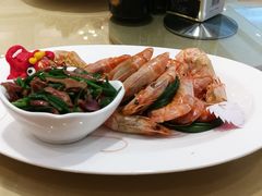 -温州华侨饭店(信河街店)