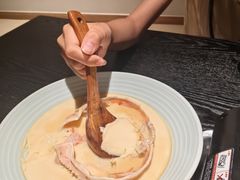 -龙吟大江户(华侨店)