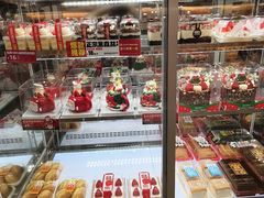 -味多美蛋糕(安贞桥东店)