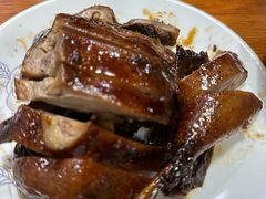-小狗面馆(河东路店)