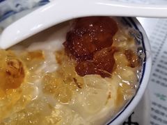-仁信双皮奶(东川路店)