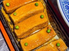 -川香鼎盛(市桥富华总店)