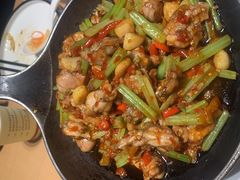 -映像威海·海鲜味道(经区店)