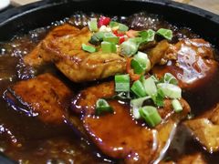 -滇越乘象云南餐厅(豆各庄店)