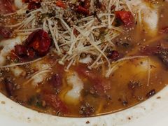 -吴记集庆门酸菜鱼店(集庆路店)