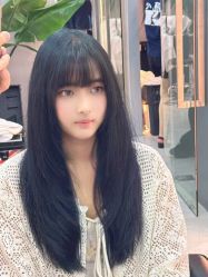 -赤道 Hair Salon
