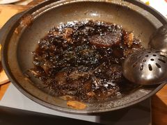 -醉三巡酒馆(浑南店)