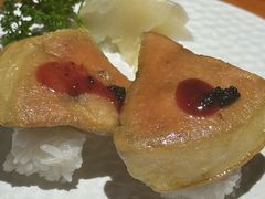 -文三酒肆自助放题(新街口友谊广场店)