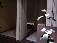 -木兰逸•泰式按摩•头疗•SPA(车公庙店)