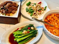 -梅飞酒家(名辉豪庭店)