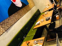 -Ginger(兴国路店)