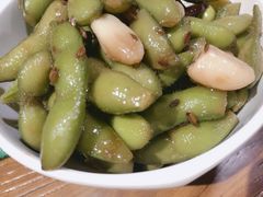 -湘里乡亲甲王二老店