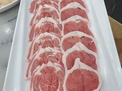 -牛街·马辈儿涮肉(牛街二店)
