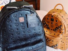 -新世界百货(明洞总店)