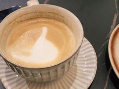 -熹悟海鲜火锅·广式打边炉