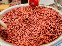 五花肉脆哨-丁家脆哨(民生路店)