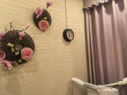 -芳朵美容养生SPA