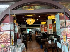 -牛王庙(龙华花园店)