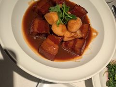 -许家菜(DT51店)