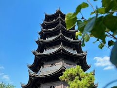 -马相伯故居
