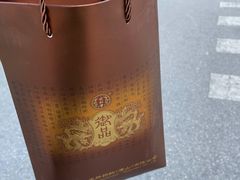 -同仁堂(大兴药店)