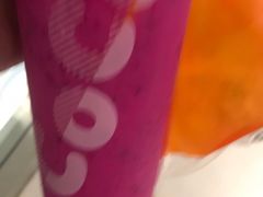 -CoCo都可(大兴凯德MALL店)