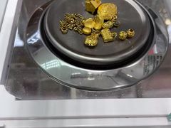 -聚云奢二手奢侈品黄金手表包包回收·中古店(上海店)