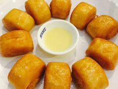 -香邦迷宗蟹(新汽车站店)
