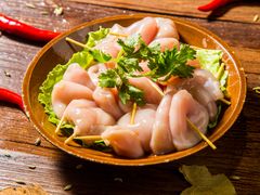 -符淼淼火锅(宽窄巷子店)