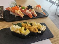 -瀛川尚品(车陂利丰天地店)