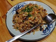 -立山居酒屋·烧鸟 天妇罗(西北湖店)