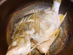 -百味馆·粤菜·湛江菜(后海花园店)