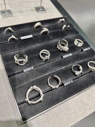 -BLACKHEAD(杭州湖滨银泰in77店)