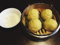 -黑土印象菜馆(三元桥店)