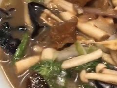 -戴家面(武康永安小区店)