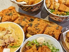 -小豆海棠(嘉兴路店)