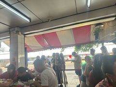 -红大哥水门鸡饭(總店)