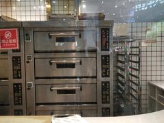 -南洋大师傅(万家丽店)