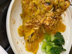 -THE PAWON·8碗(古北SOHO店)