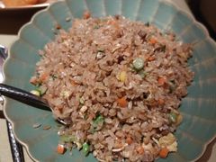 -丝路金桃·新疆菜(徐汇店)