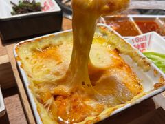 -炉小哥烤肉(熙地港店)