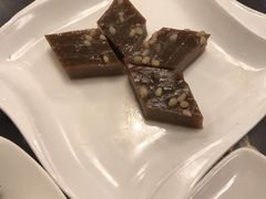 -新聚丰菜馆(太监弄店)